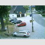 2015-07-15-14-35-Uhr.jpg