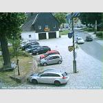 2015-07-15-14-45-Uhr.jpg