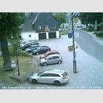 2015-07-15-14-50-Uhr.jpg