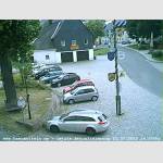 2015-07-15-14-55-Uhr.jpg