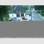 2015-07-15-15-00-Uhr.jpg