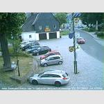 2015-07-15-15-05-Uhr.jpg