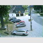 2015-07-15-15-10-Uhr.jpg