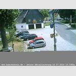 2015-07-15-15-15-Uhr.jpg