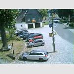 2015-07-15-15-20-Uhr.jpg