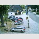 2015-07-15-15-25-Uhr.jpg