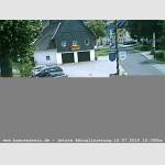 2015-07-15-15-30-Uhr.jpg