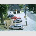 2015-07-15-15-35-Uhr.jpg