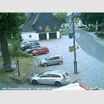 2015-07-15-15-45-Uhr.jpg