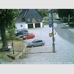 2015-07-15-16-00-Uhr.jpg