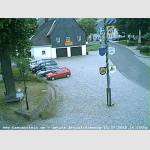 2015-07-15-16-10-Uhr.jpg