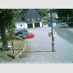 2015-07-15-16-15-Uhr.jpg