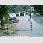 2015-07-15-16-25-Uhr.jpg