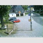 2015-07-15-16-30-Uhr.jpg