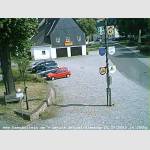 2015-07-15-16-40-Uhr.jpg