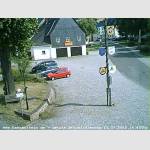 2015-07-15-16-45-Uhr.jpg