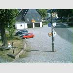 2015-07-15-17-00-Uhr.jpg