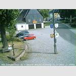2015-07-15-17-05-Uhr.jpg