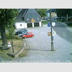 2015-07-15-17-10-Uhr.jpg