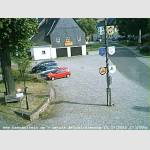 2015-07-15-17-20-Uhr.jpg