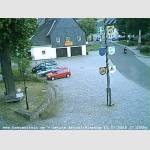 2015-07-15-17-25-Uhr.jpg