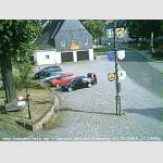 2015-07-15-17-35-Uhr.jpg