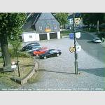 2015-07-15-17-40-Uhr.jpg