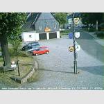 2015-07-15-17-45-Uhr.jpg