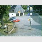 2015-07-15-18-00-Uhr.jpg