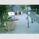 2015-07-15-18-05-Uhr.jpg