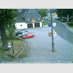 2015-07-15-18-10-Uhr.jpg