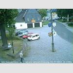 2015-07-15-18-15-Uhr.jpg