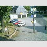 2015-07-15-18-20-Uhr.jpg