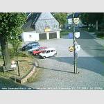 2015-07-15-18-25-Uhr.jpg