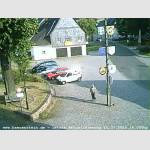 2015-07-15-18-30-Uhr.jpg