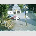 2015-07-15-18-35-Uhr.jpg