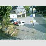 2015-07-15-18-40-Uhr.jpg