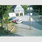 2015-07-15-18-45-Uhr.jpg