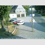 2015-07-15-18-50-Uhr.jpg