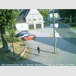 2015-07-15-18-55-Uhr.jpg