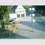 2015-07-15-19-05-Uhr.jpg
