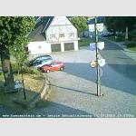 2015-07-15-19-10-Uhr.jpg