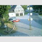 2015-07-15-19-15-Uhr.jpg