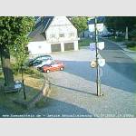 2015-07-15-19-20-Uhr.jpg