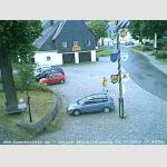 2015-07-16-07-40-Uhr.jpg