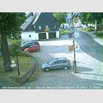 2015-07-16-07-45-Uhr.jpg