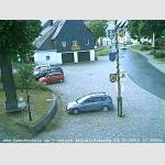 2015-07-16-07-50-Uhr.jpg
