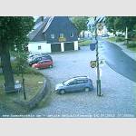2015-07-16-07-55-Uhr.jpg