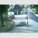 2015-07-16-08-00-Uhr.jpg