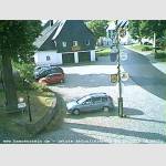 2015-07-16-08-05-Uhr.jpg